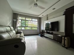 Blk 271B Tivela (Sengkang), HDB 4 Rooms #498737101